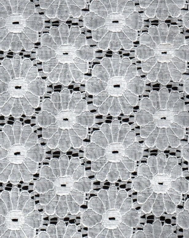 raschel fabrics rf102f raschel allover fabric cotton 80 % + nylon 20% grey or ready for dye width 40 inches, 50