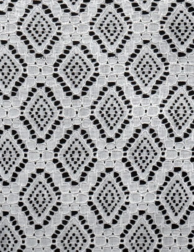 raschel fabrics rf104 raschel allover fabric cotton 80 % + nylon 20% grey or ready for dye width 40 inches, 50 inches,