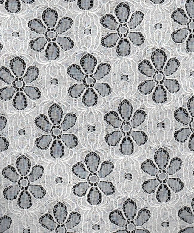 raschel fabrics rf107 raschel allover fabric cotton 80 % + nylon 20% grey or ready for dye width 40 inches, 50 inches,