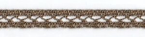 K143