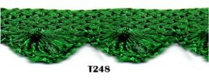 T248