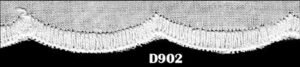 D902