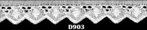 D903