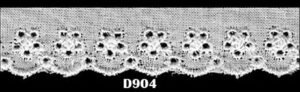 D904