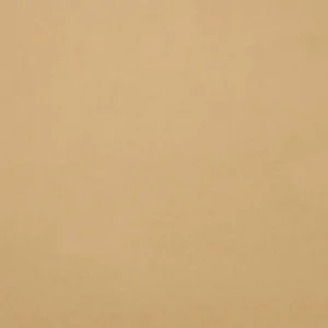 Elegant beige header showcasing timeless lace artistry and refined branding