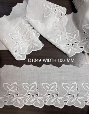D1049