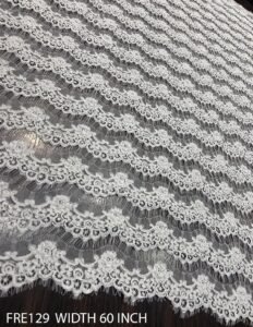 shop lace and lace fabrics