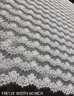shop lace and lace fabrics
