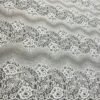CHANTILLY FABRIC