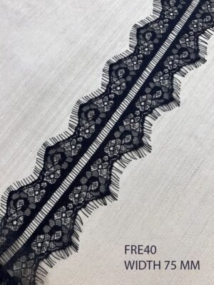 FRE40