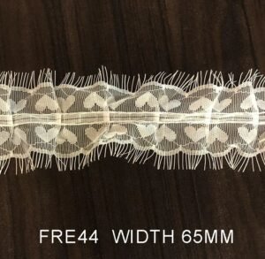 FRE44