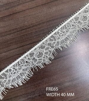 FRE65
