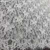 SUPER FINE EYELASH LACE FABRIC