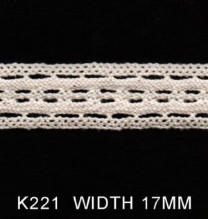 K221