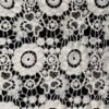gpo lace allover
