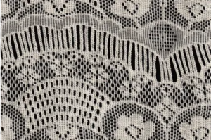 Jacquard Fabrics