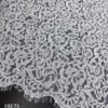 Image of Chantilly Lace Fabric