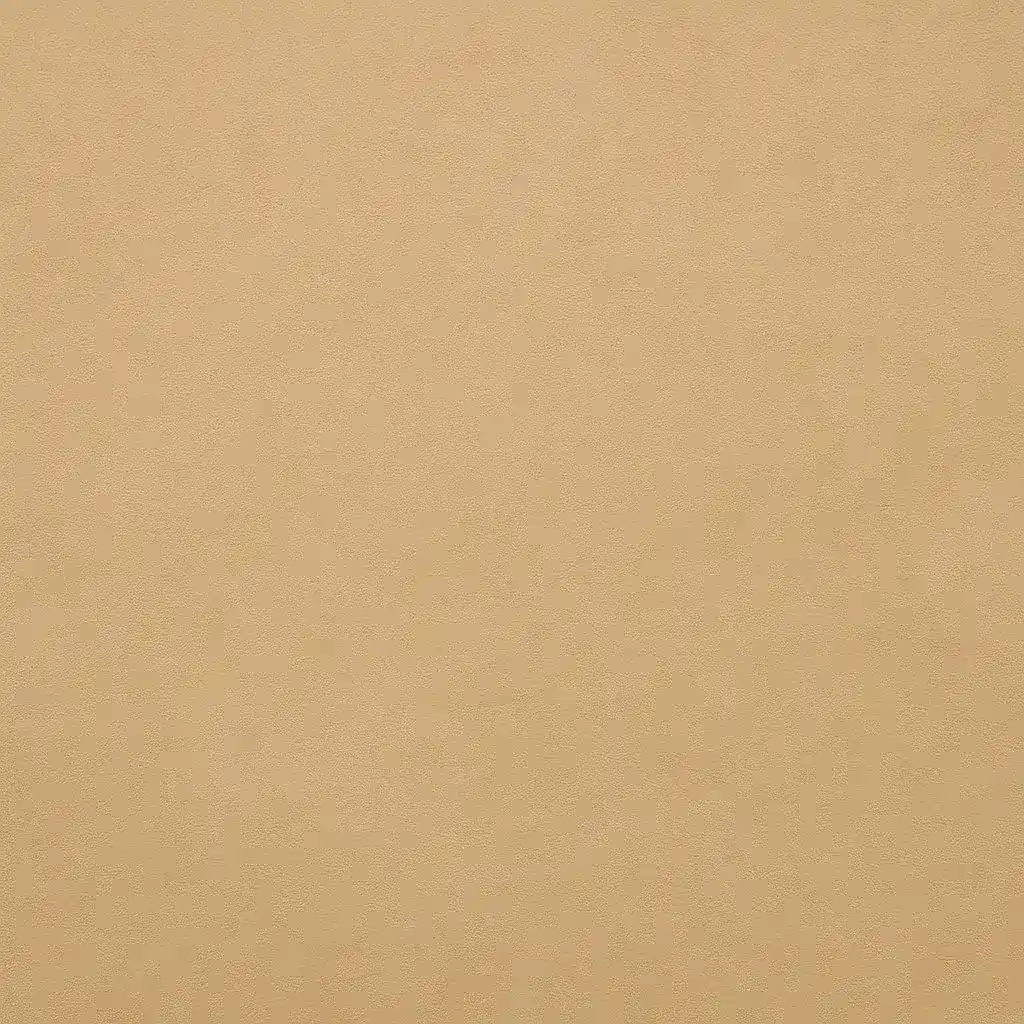 Premium lace embroidery border