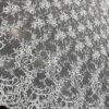 BRIDAL EYELASH FABRIC