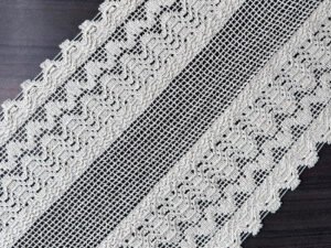 Shop Banner