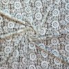 Gpo Lace cotton Allover