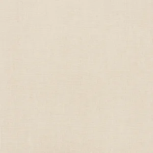 Greige homepage banner of Lacework.in – subtle elegance framing artisanal lace trims