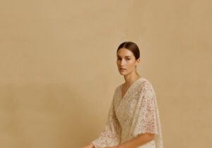Homepage banner of Lacework.in – showcasing artisanal lace trims and timeless textile heritage