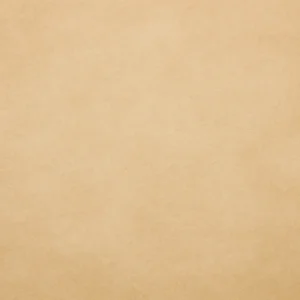 lace lacework web background image