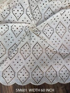 Image of Sm601n60incp699