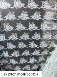 Image of Sne7107an60inchp470