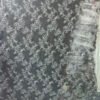 Image of Sne7108an55inchp399