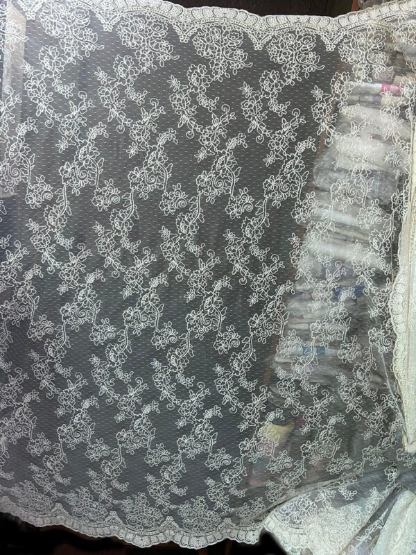 Image of Sne7108an55inchp399
