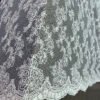 SNE7108 dyeable net base fine fabric – 55 inch width, elegant and classy